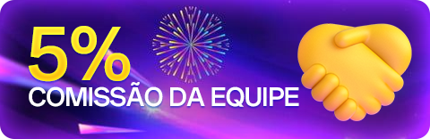 banner 3 dduu