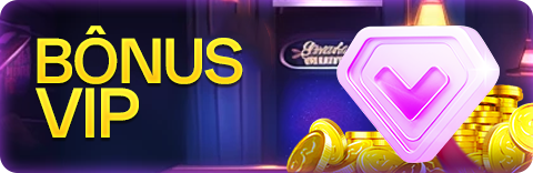 banner 2 dduu