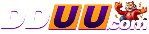 dduu